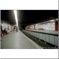 07-29 Aubervilliers 1980-03-2x 01.jpg